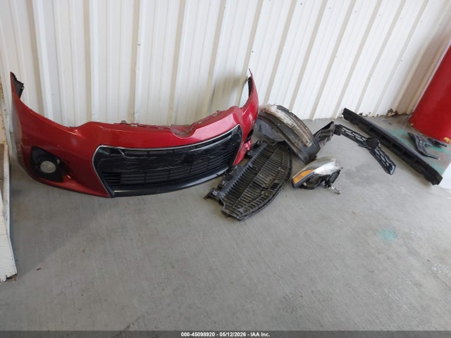 Продаж на аукціоні авто 2014 Toyota Corolla S Plus, vin: 2T1BURHE6EC140360, номер лоту: 45098920