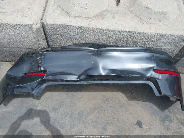 Honda Civic Sport 2024 2HGFE2F56RH519218 Image 12