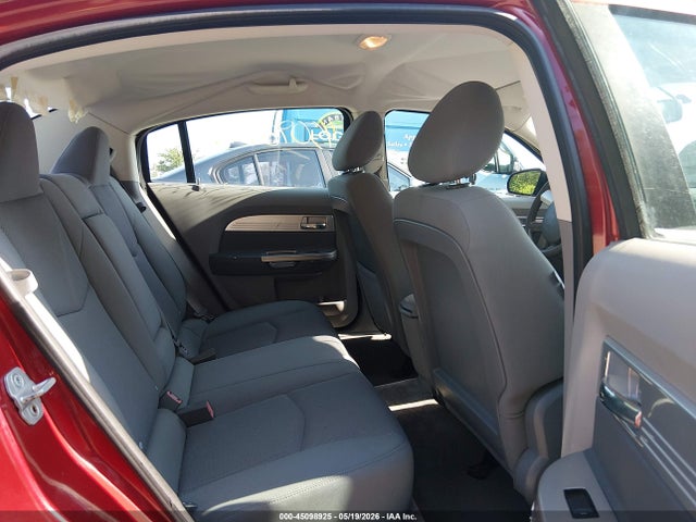 Продаж на аукціоні авто 2008 Chrysler Sebring Touring, vin: 1C3LC56R28N105472, номер лоту: 45098925