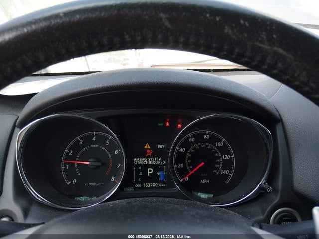 Продаж на аукціоні авто 2015 Mitsubishi Outlander Sport Se, vin: 4A4AR4AU6FE018302, номер лоту: 45098937