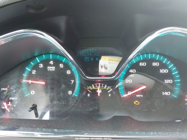 Продажа на аукционе авто 2017 Chevrolet Traverse Ls, vin: 1GNKRFKD2HJ149198, номер лота: 45098938