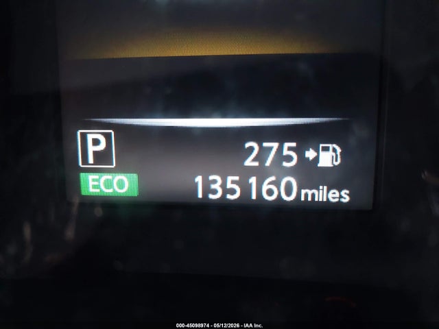 JN8AT2MT3HW132131 Nissan ROGUE SV