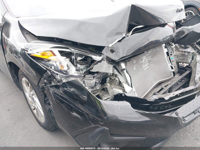 Subaru Impreza Base 5-door 2025 JF1GUABC6S8306209 Image 12
