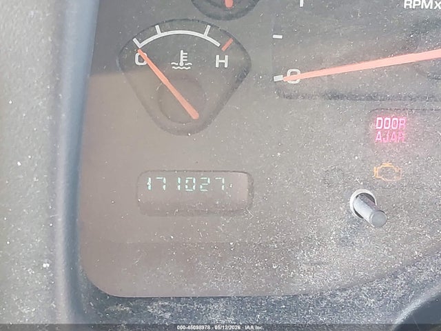 2002 Dodge Dakota Slt მანქანა იყიდება აუქციონზე, vin: 1B7GG42N12S591568, აუქციონის ნომერი: 45098978