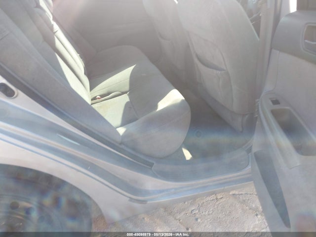Продаж на аукціоні авто 2004 Toyota Camry Le, vin: 4T1BE32KX4U334234, номер лоту: 45098979