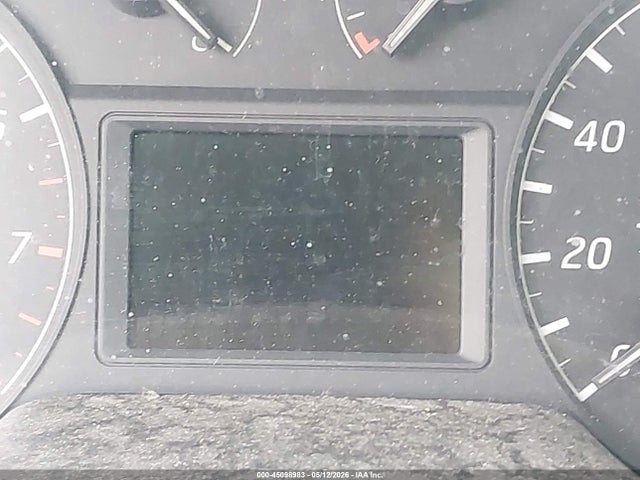 3N1AB7AP0EL678375 Nissan SENTRA S
