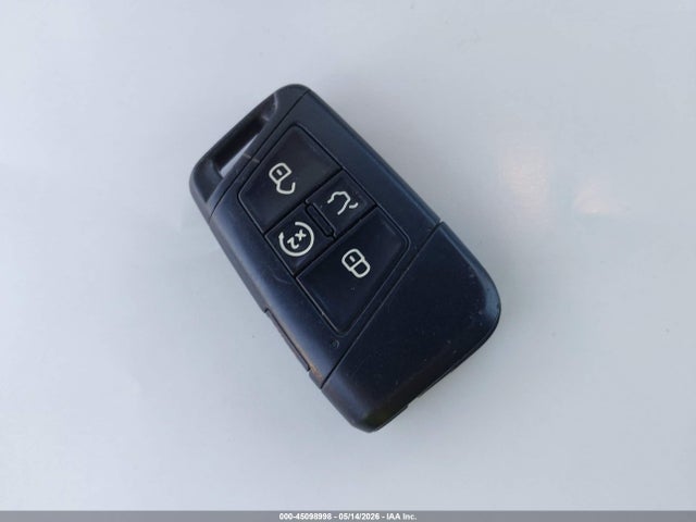 Aukcja sprzedaży 2019 Volkswagen Jetta 1.4t R-line/1.4t S/1.4t Se, vin: 3VWCB7BU1KM224486, numer aukcji: 45098998
