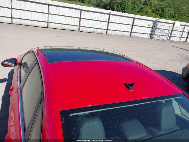 Aukcja sprzedaży 2019 Volkswagen Jetta 1.4t R-line/1.4t S/1.4t Se, vin: 3VWCB7BU1KM224486, numer aukcji: 45098998