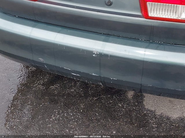 Aukcja sprzedaży 2004 Honda Accord 2.4 Lx, vin: 1HGCM56374A064778, numer aukcji: 45099001