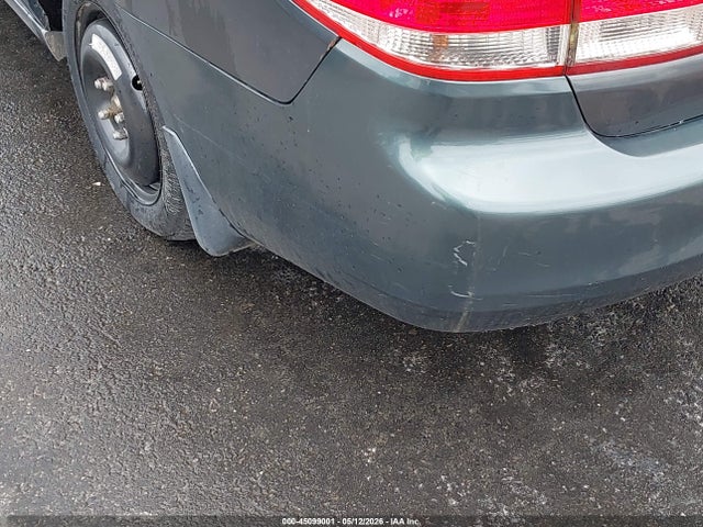 Aukcja sprzedaży 2004 Honda Accord 2.4 Lx, vin: 1HGCM56374A064778, numer aukcji: 45099001