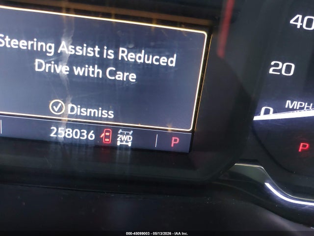 GMC Sierra 1500 Sle 2019 1GTU9BED9KZ308393 Image 15