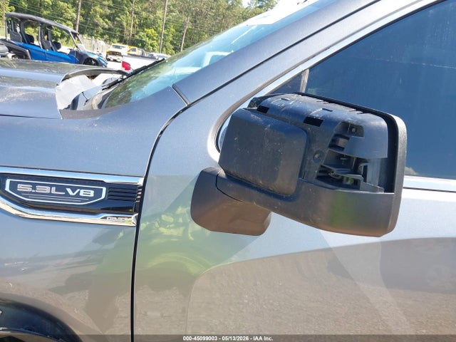 GMC Sierra 1500 Sle 2019 1GTU9BED9KZ308393 Image 20