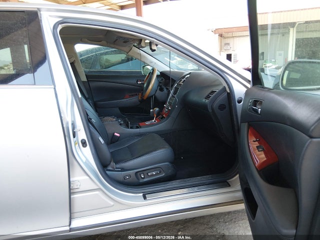 Aukcja sprzedaży 2008 Lexus Es 350, vin: JTHBJ46GX82213229, numer aukcji: 45099006