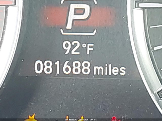 Acura MDX 2017 5FRYD3H31HB005470 Image 15