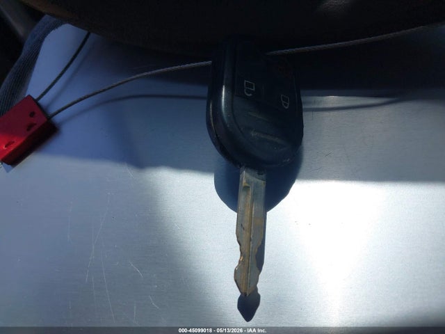 45099018 :رقم المزاد ، 1FTFW1CF8DFC13716 vin ، 2013 Ford F-150 Xl مزاد بيع