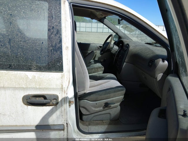 Aukcja sprzedaży 2003 Dodge Caravan Se, vin: 1D4GP25363B245485, numer aukcji: 45099022