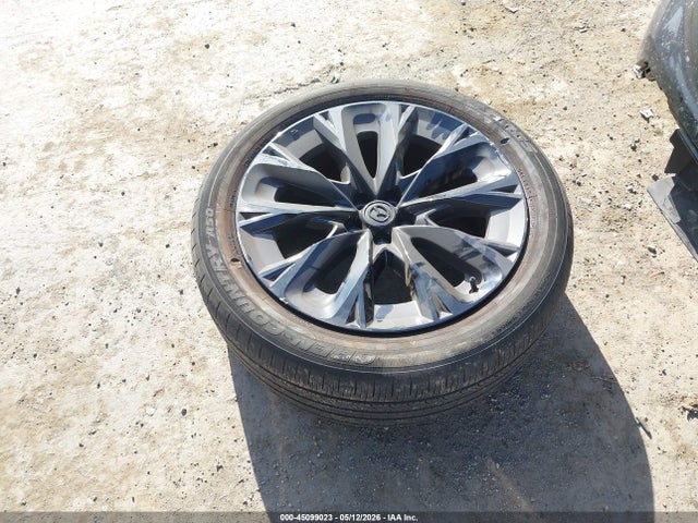JM3KKCHD1T1375753 Mazda Cx-90 3.3 Turbo Premium Sport