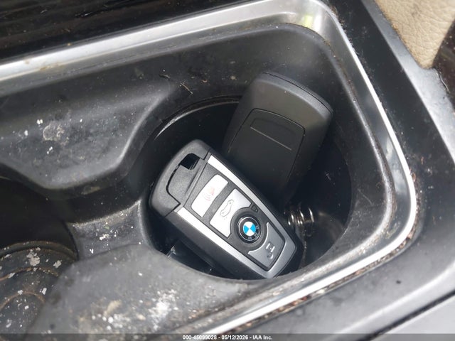 Aukcja sprzedaży 2015 Bmw 328i Xdrive, vin: WBA3B5C53FF960539, numer aukcji: 45099028