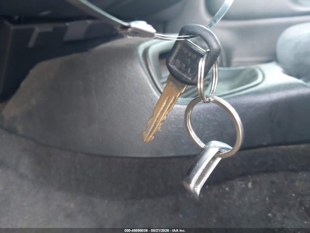 Продаж на аукціоні авто 1999 Chevrolet Blazer Ls, vin: 1GNCT18W7XK160353, номер лоту: 45099036
