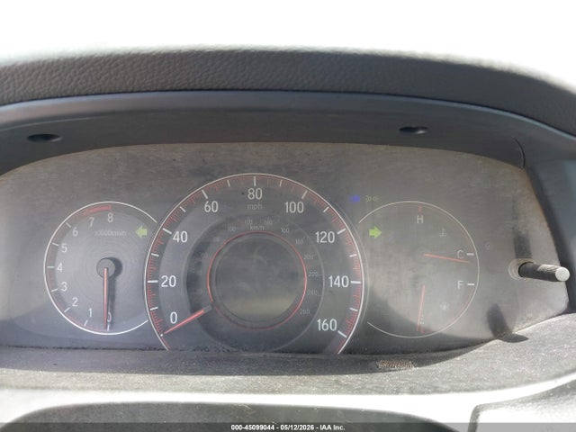 Продажа на аукционе авто 2016 Honda Accord Sport, vin: 1HGCR2F51GA100471, номер лота: 45099044