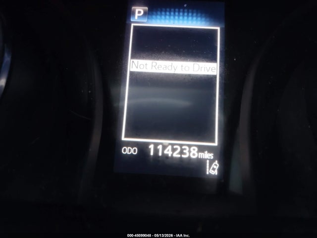 Toyota CAMRY LE 2018 4T1B11HK0JU630107 Image 16
