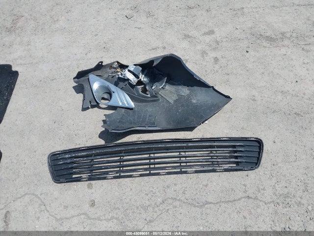 2013 Toyota Camry Xle V6 მანქანა იყიდება აუქციონზე, vin: 4T1BK1FK7DU527464, აუქციონის ნომერი: 45099051