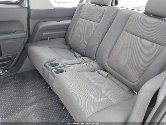 Продаж на аукціоні авто 2003 Honda Element Ex, vin: 5J6YH28503L034718, номер лоту: 45099061