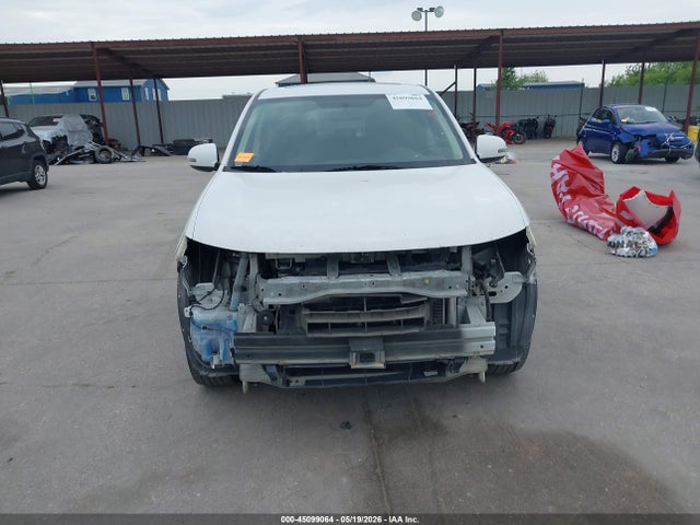 2017 Mitsubishi Outlander Se მანქანა იყიდება აუქციონზე, vin: JA4AD3A39HZ013897, აუქციონის ნომერი: 45099064