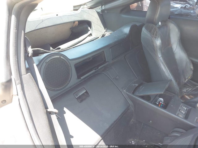 Продаж на аукціоні авто 2003 Nissan 350z Touring, vin: JN1AZ34E23T001478, номер лоту: 45099075