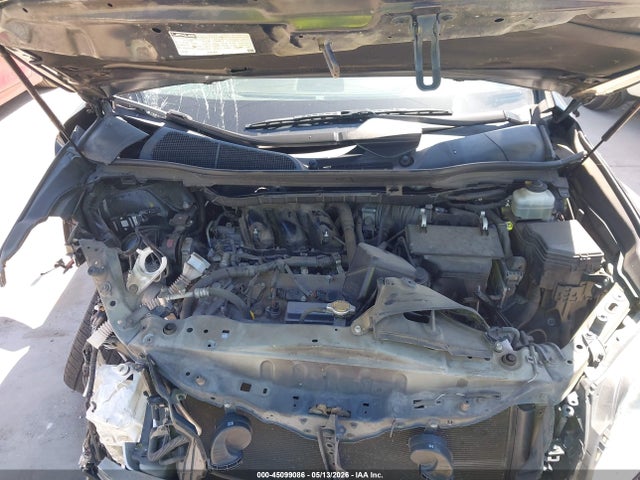 2015 Lexus Rx 350 მანქანა იყიდება აუქციონზე, vin: JTJZK1BA8F2421309, აუქციონის ნომერი: 45099086