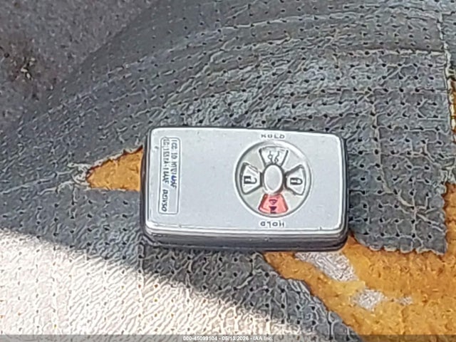 45099104 :رقم المزاد ، 4T1BK36B36U156060 vin ، 2006 Toyota Avalon Limited مزاد بيع