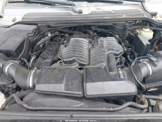 45099106 :رقم المزاد ، SALSF2D42DA794315 vin ، 2013 Land Rover Range Rover Sport Hse مزاد بيع