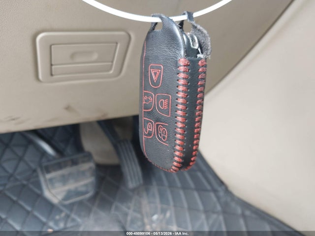 45099106 :رقم المزاد ، SALSF2D42DA794315 vin ، 2013 Land Rover Range Rover Sport Hse مزاد بيع