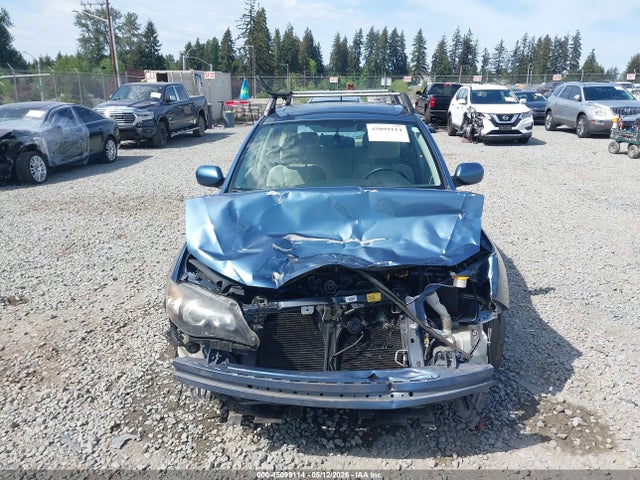 Продажа на аукционе авто 2009 Subaru Impreza 2.5i, vin: JF1GH60659H812574, номер лота: 45099114