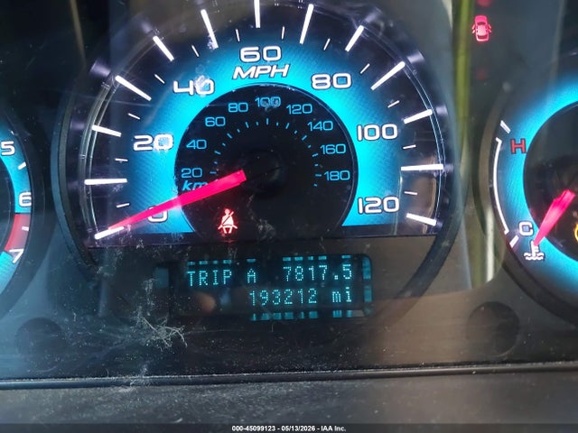 Продаж на аукціоні авто 2012 Ford Fusion Se, vin: 3FAHP0HA7CR151956, номер лоту: 45099123