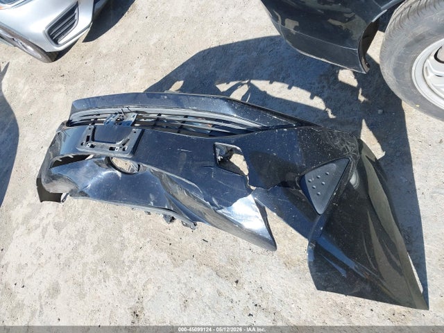 45099124 :رقم المزاد ، JTDKBRFU5H3029411 vin ، 2017 Toyota Prius Two مزاد بيع