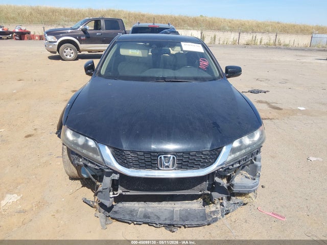 Aukcja sprzedaży 2015 Honda Accord Ex-l V-6, vin: 1HGCT2B88FA009620, numer aukcji: 45099130