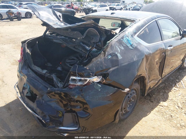 Aukcja sprzedaży 2015 Honda Accord Ex-l V-6, vin: 1HGCT2B88FA009620, numer aukcji: 45099130