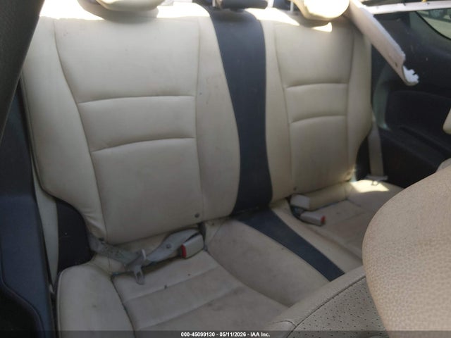 Aukcja sprzedaży 2015 Honda Accord Ex-l V-6, vin: 1HGCT2B88FA009620, numer aukcji: 45099130