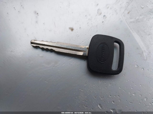 Продажа на аукционе авто 2003 Toyota Corolla Ce, vin: 1NXBR32E93Z141747, номер лота: 45099135