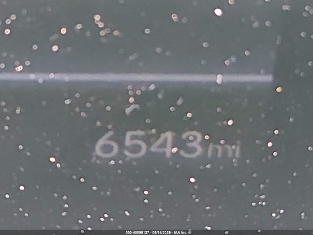 Aukcja sprzedaży 2026 Hyundai Tucson Sel, vin: 5NMJB3DE0TH624309, numer aukcji: 45099137
