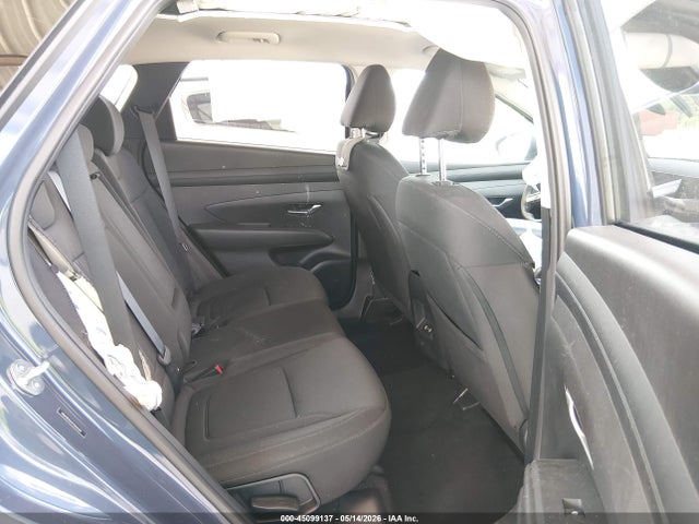Aukcja sprzedaży 2026 Hyundai Tucson Sel, vin: 5NMJB3DE0TH624309, numer aukcji: 45099137