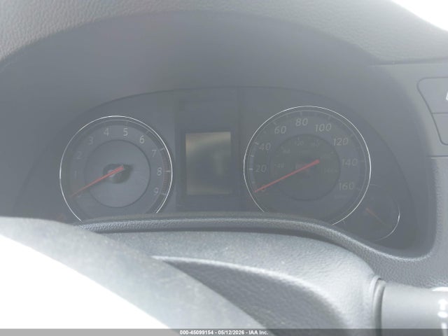 Aukcja sprzedaży 2009 Infiniti G37 Sport, vin: JNKCV64E59M600427, numer aukcji: 45099154