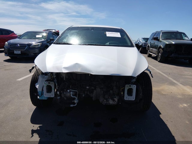 Aukcja sprzedaży 2023 Kia Forte Lxs, vin: 3KPF24AD8PE631934, numer aukcji: 45099155