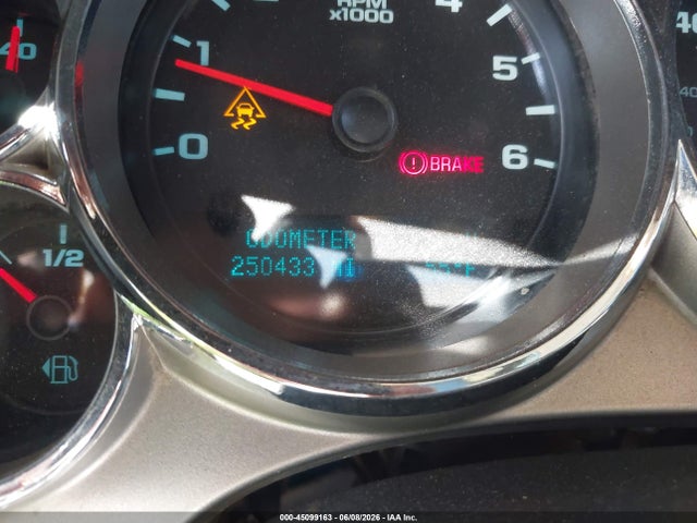 Продажа на аукционе авто 2009 Gmc Sierra 2500hd Sle, vin: 1GTHK59K19E128097, номер лота: 45099163