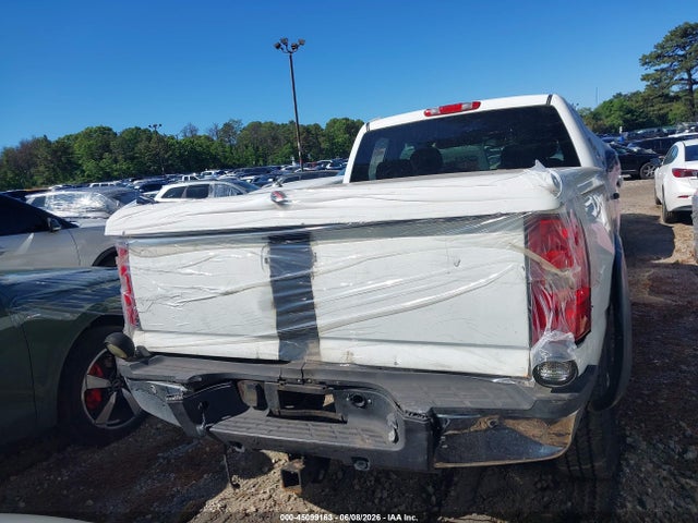 Продажа на аукционе авто 2009 Gmc Sierra 2500hd Sle, vin: 1GTHK59K19E128097, номер лота: 45099163