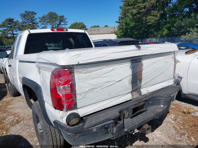 Продажа на аукционе авто 2009 Gmc Sierra 2500hd Sle, vin: 1GTHK59K19E128097, номер лота: 45099163