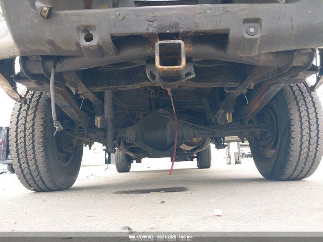 Продажа на аукционе авто 2009 Gmc Sierra 2500hd Sle, vin: 1GTHK59K19E128097, номер лота: 45099163