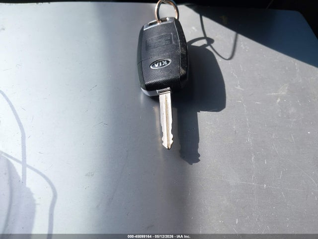 KIA FORTE LX 2017 3KPFL4A74HE014071 Image 11