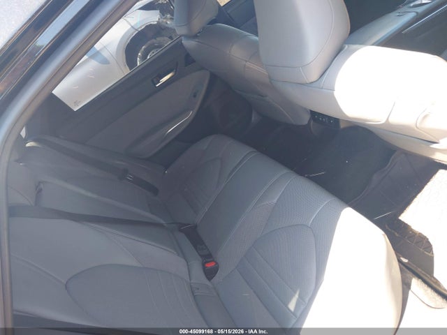Продажа на аукционе авто 2019 Toyota Avalon Touring, vin: 4T1BZ1FB1KU002733, номер лота: 45099168